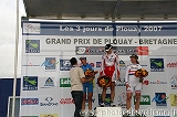 Click for large version